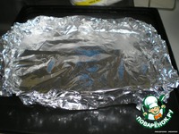 ������ � ������� �����������