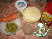 ������ ������� ���� � ��������� �����������