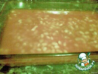 "������ ���������" �����������