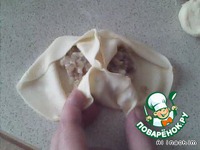 ����� � ��������� �����������