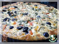 ����� "����������" �����������