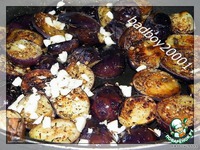 ����� "����������" �����������