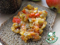 ����������� ���� � �������� �����������