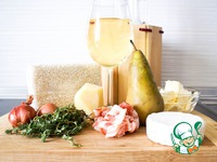 ������� � ������, ����� ��� � �������� �����������