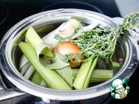 ������� � ������, ����� ��� � �������� �����������