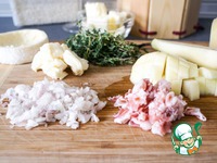 ������� � ������, ����� ��� � �������� �����������