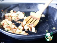 ������� � ������, ����� ��� � �������� �����������