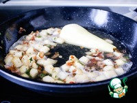 ������� � ������, ����� ��� � �������� �����������