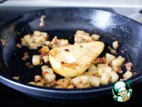 ������� � ������, ����� ��� � �������� �����������