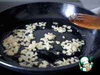 ������� � ������, ����� ��� � �������� �����������