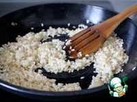 ������� � ������, ����� ��� � �������� �����������