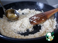 ������� � ������, ����� ��� � �������� �����������