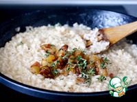 ������� � ������, ����� ��� � �������� �����������