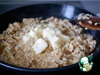 ������� � ������, ����� ��� � �������� �����������