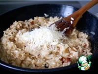 ������� � ������, ����� ��� � �������� �����������