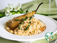 ������� � ������, ����� ��� � �������� �����������