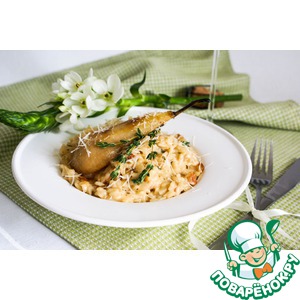 ������� � ������, ����� ��� � ��������