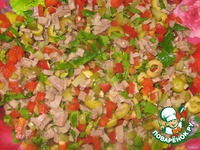 ����� "�������" � ������ �����������