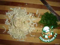 ��������� � ������������� �����������