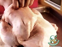 ������ � ������� �����������