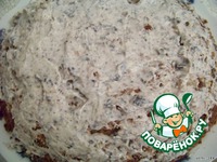 ���� ������ ������!� �����������