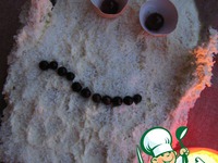 "������� �����" �����������