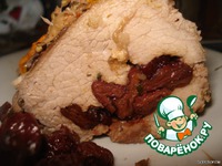 �������� ����������� "�������� ���" �����������