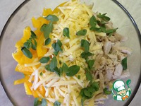 ����� �� �������� �������� � ������ ������ �����������