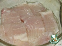 "��������" ���� �����������