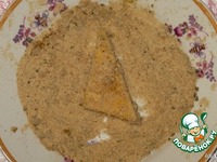 ������� ��� "��������� ��������" �����������