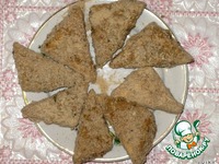 ������� ��� "��������� ��������" �����������