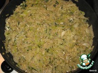 �������� � �������� �����������