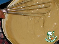 �������� �������-�������� �����������