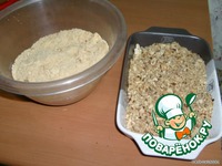 ���� �������� �����������