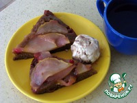 �������� ����� � ������� � ������� �����������