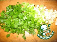 ������� � ������������ � ����� ����� �����������