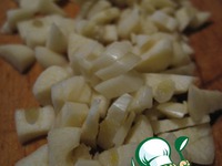 ������� � ������������ � ����� ����� �����������