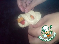 ��������� � �������� �����������