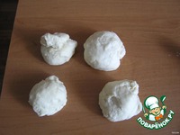 ������� ������������ �����������