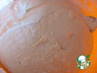 ������� ������ � �������� �����������