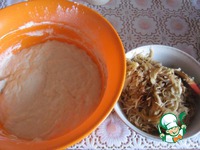 ������� ������ � �������� �����������