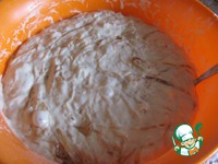 ������� ������ � �������� �����������