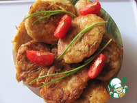 ������� ������ � �������� �����������