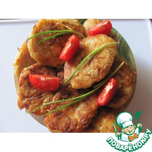 ������� ������ � ��������