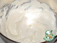 ������ ����� �����������