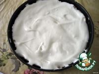 ����� "����� � �����" �����������