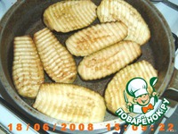 ����� ������� � ����������� �����������