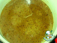 ���������� ���� �� ���� �����������