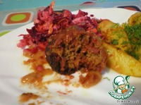 �������� �-�� ��������� �����������