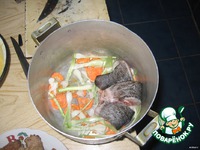 ���� � ������ �����������